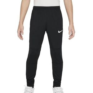 Nike Df Park20 Compressiebroek, uniseks, kinderen