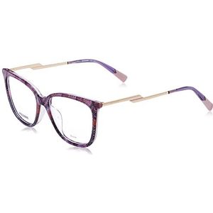 MISSONI MADE IN ITALY MIS 0125/G Vista, S68, 53/16/145 pour femme, S68