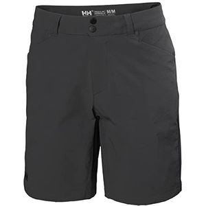 Helly Hansen W Brona Softshell Cargo Shorts voor dames