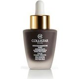 Collistar Visage Magic Drops zelfbruining, 30 ml