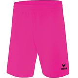 Erima Rio 2.0 Shorts zonder slip, uniseks, kinderen, 1 stuk