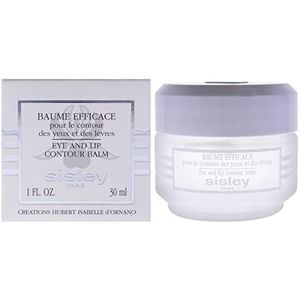 Sisley PHYTO SPECIFIC baume efficace yeux et lÃvres 30 ml