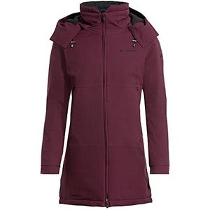 VAUDE Limford Coat II Damesjas