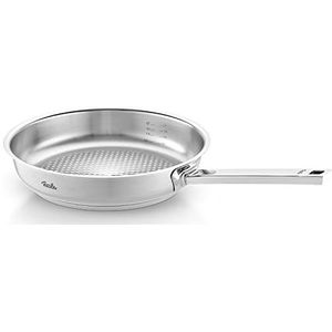 Fissler Original Profi Collection Koekenpan - Ø 28cm