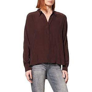 Sisley blouse voor vrouwen, 0 G3
