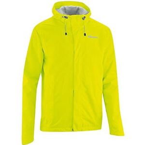 Gonso Save Light jas voor heren