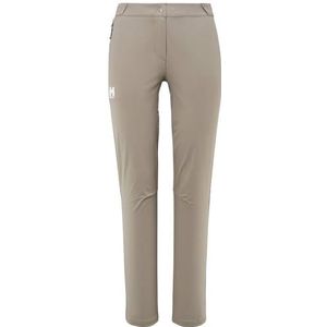 MILLET Ubic S Pant W - Pantalon - Classique - Femme