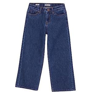 LTB Jeans Stacy G Jeans voor meisjes, Mirenda Wash 53998, 16 jaar, Mirenda Wash 53998