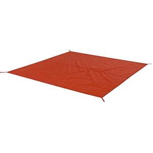 Big Agnes Inc Big Agnes Sugarloaf Campingtent, uniseks, Eén maat