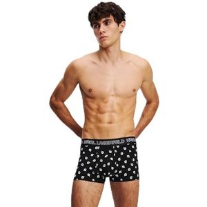 Ikon Ensemble cadeau Trunk+Sock
