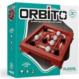 Orbito - Bordspel