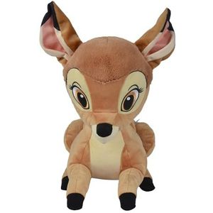 Disney Animals Core refresh, Bambi 40 cm