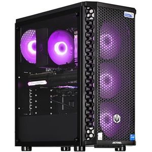 ACTINA ENDORFY 13400F/32GB/2TB/RTX4070S/750W/W11H