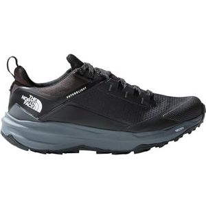 THE NORTH FACE W Vectiv Exploris 2 Futurelight Hiking shoesFemme