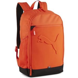 PUMA PUMA Buzz Backpack Uniseks rugzak