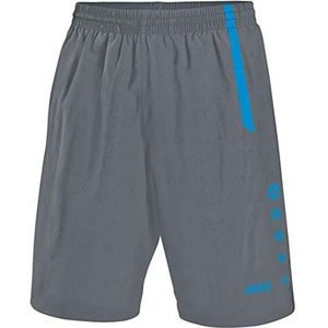 Shorts voor kinderen Turin