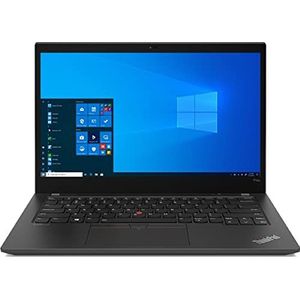 Lenovo ThinkPad T14s G2 20WM00AJGE