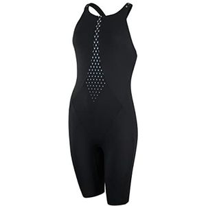 Speedo Hydropro Eendelig badpak voor dames