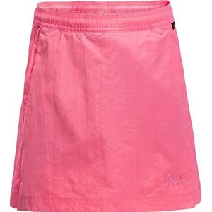 Jack Wolfskin Sun Skort G Skort dames