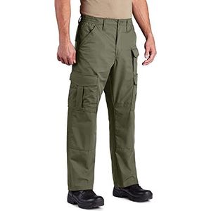 Propper Tactische uniform broek voor heren