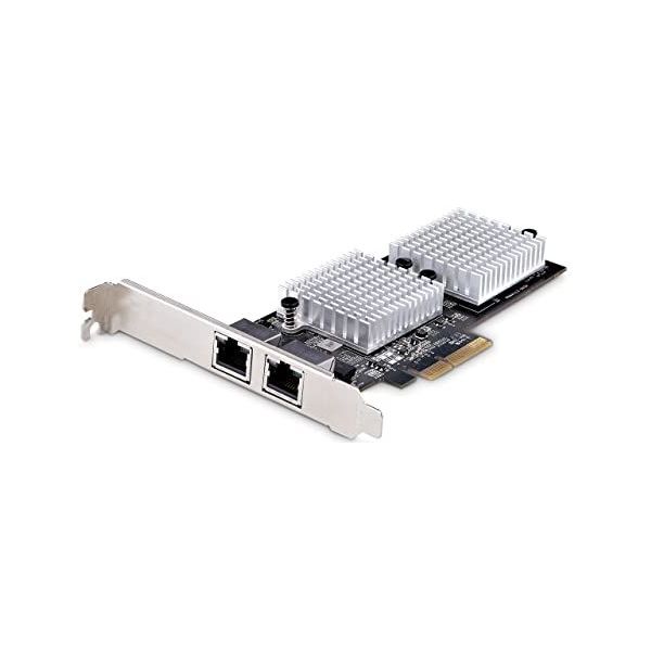 HPE Carte réseau P51178-B21 1Gbps PCI-Express- x4 - P51178-B21 