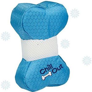 ALL FOR PAWS Chill Out Vochtspeelgoed, 23 cm
