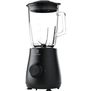 Electrolux BLENDER E3TB1-4GG ELECTROLUX - Blender - Grijs