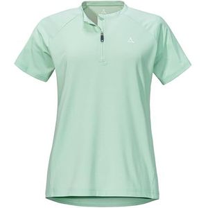 T-shirt style Wetluga WMS