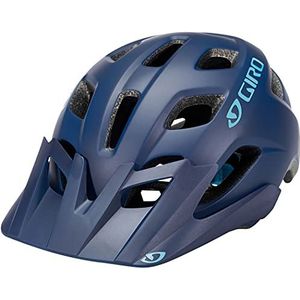 Giro Verce MIPS Midnight 22 Fietshelm, mat, One Size