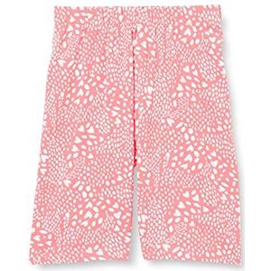 s.Oliver Junior Casual shorts voor meisjes, 20A5