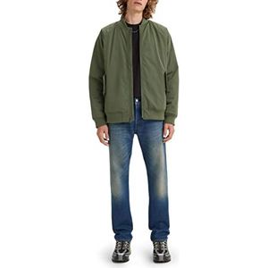 Levi's 501® Original Fit Jeans voor heren (1 stuk)