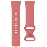 Fitbit Infinity Versa 4 Sense 2 bandjes