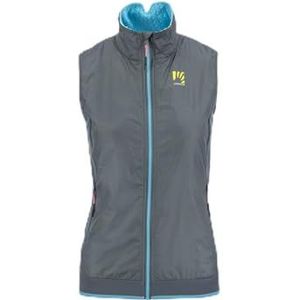 Karpos W Gilet de sport pour femme