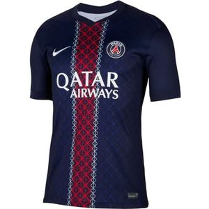 Nike - PSG - Thuisbroek - 2025/26 - Dri-FIT - Kinderen