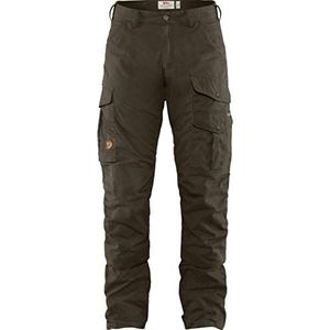 FJÄLLRÄVEN Barents Pro Hunting Broeken M - Sportbroek - Barents Pro Hunting Broek M - Heren