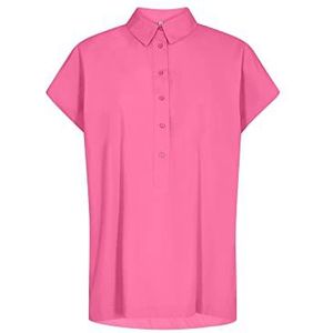 SOYACONCEPT blouse voor vrouwen, Roze