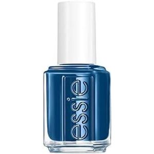 Essie Nagellak 945 Put It On Ice