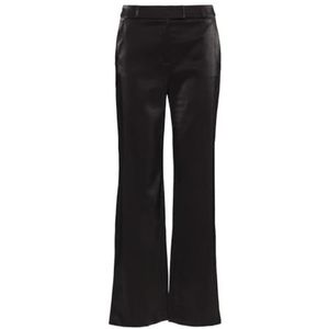 comma Pantalon Marlene, 9999, 42