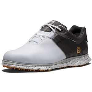 FootJoy Pro |SL Sport wit/multi/zwart, 7