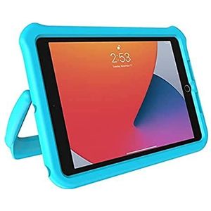 ZAGG Gear4 D3O Orlando kinderen tablet Apple iPad beschermhoes