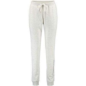 O'Neill sweatpants dames, White Melee