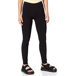 B-Young Bykeira Bydixi Jegging Skinny Jeans voor dames, zwart (Black 80001), M, zwart (Black 80001)