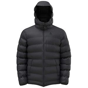 Odlo Ascent N-TThermo Isolated Jacket voor heren