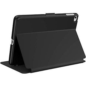 Speck iPad Mini (2019) 4 weegschaal Folio (zwart)
