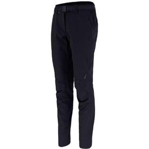 Joluvi Joluvi Fassa W Outdoorbroek voor dames