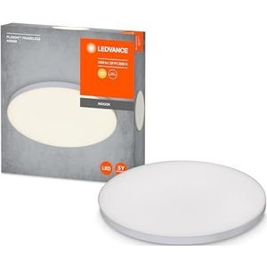 Ledvance Led-plafondlamp, frameloze plafondlamp