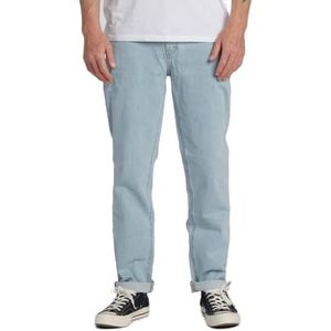 BILLABONG 73 jeans – broek – chino – heren, indigo overcast