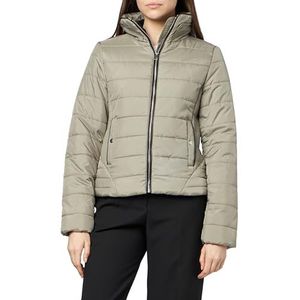 VERO MODA Vmclarisa Aw23 korte jas voor dames, Laurel Oak