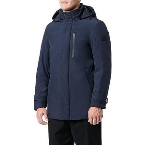 Daniel Hechter Manteau pour homme, 690, 56