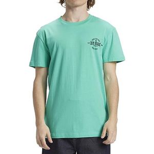 DC Shoes Chain Gang TSS T-shirt Homme (Pack de 1)